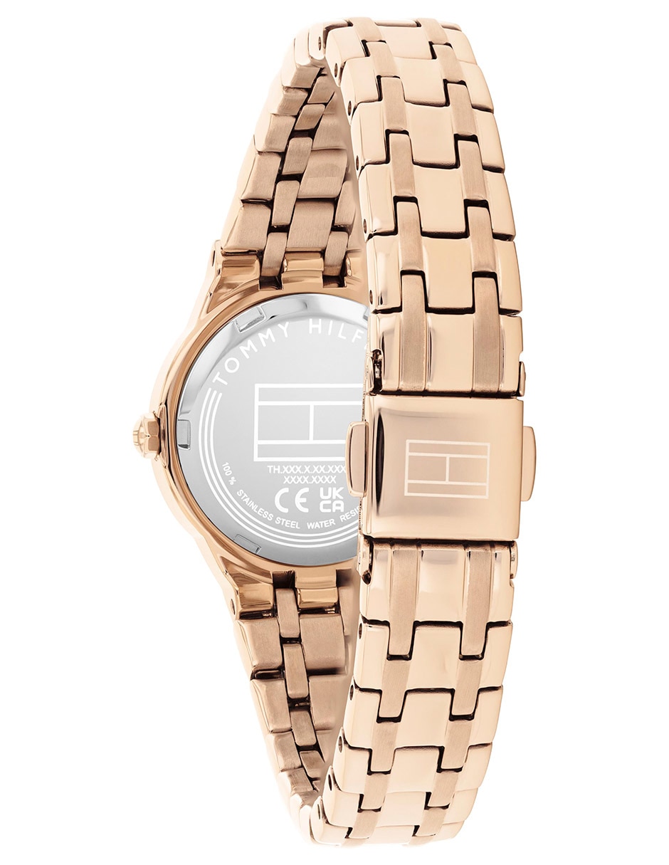 Reloj Mackenzie para mujer 1782887 4