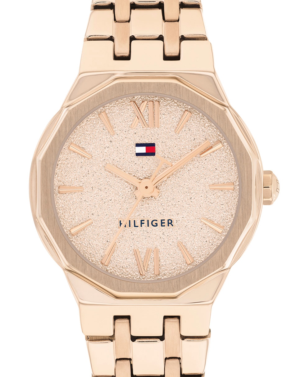 Reloj Mackenzie para mujer 1782887 5