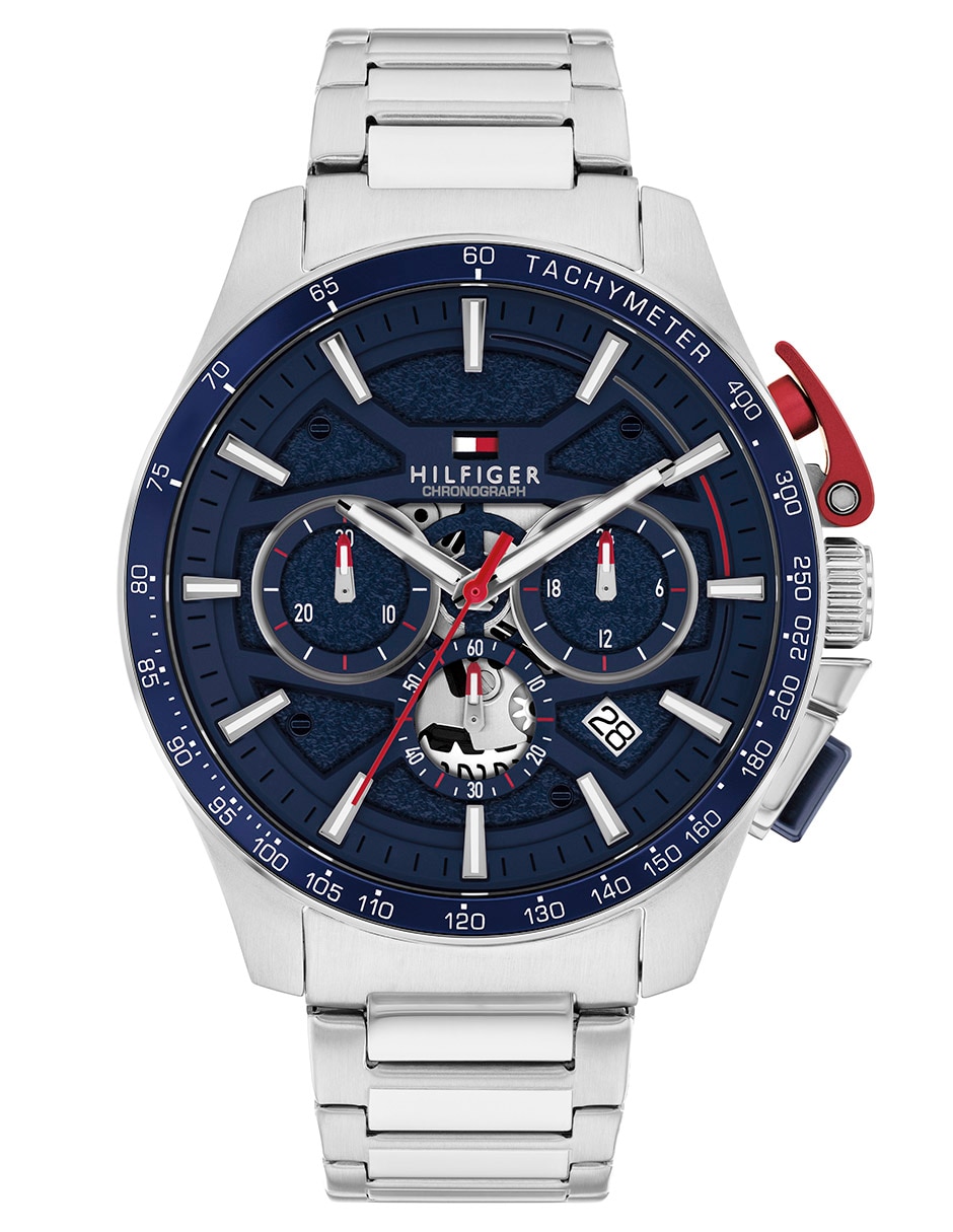 Reloj Bank para hombre 1792261
