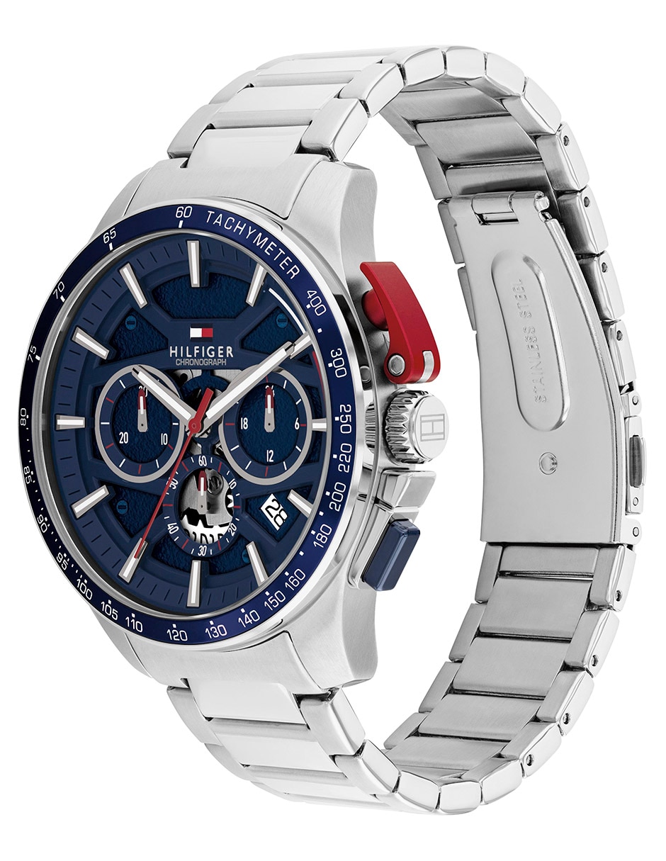 Reloj Bank para hombre 1792261 2
