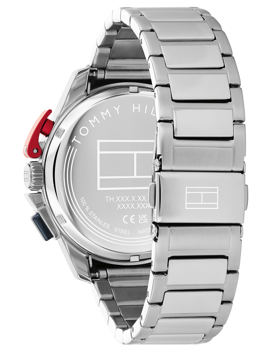 Reloj Bank para hombre 1792261 4