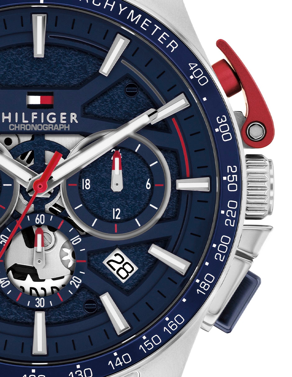 Reloj Bank para hombre 1792261 5