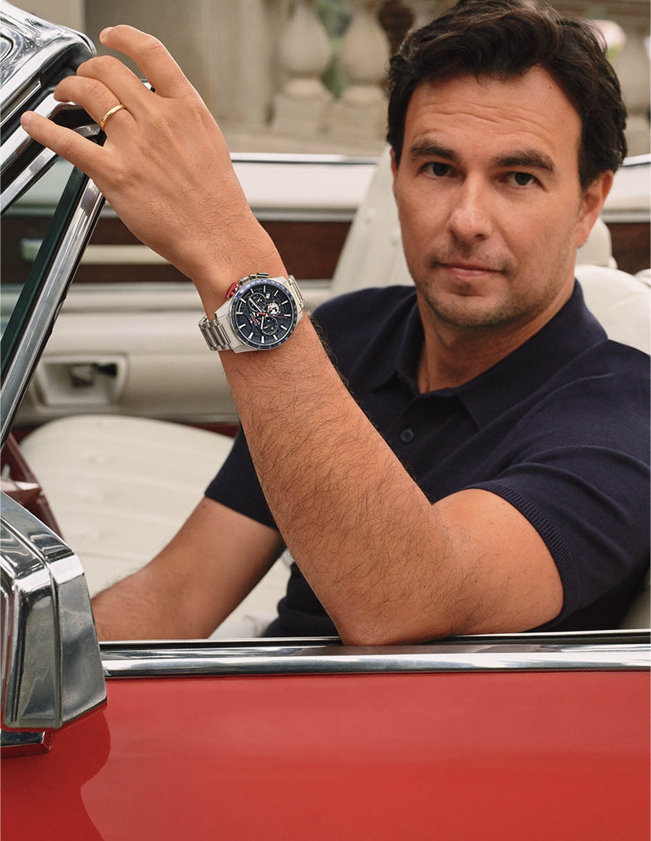 Reloj Bank para hombre 1792261 7