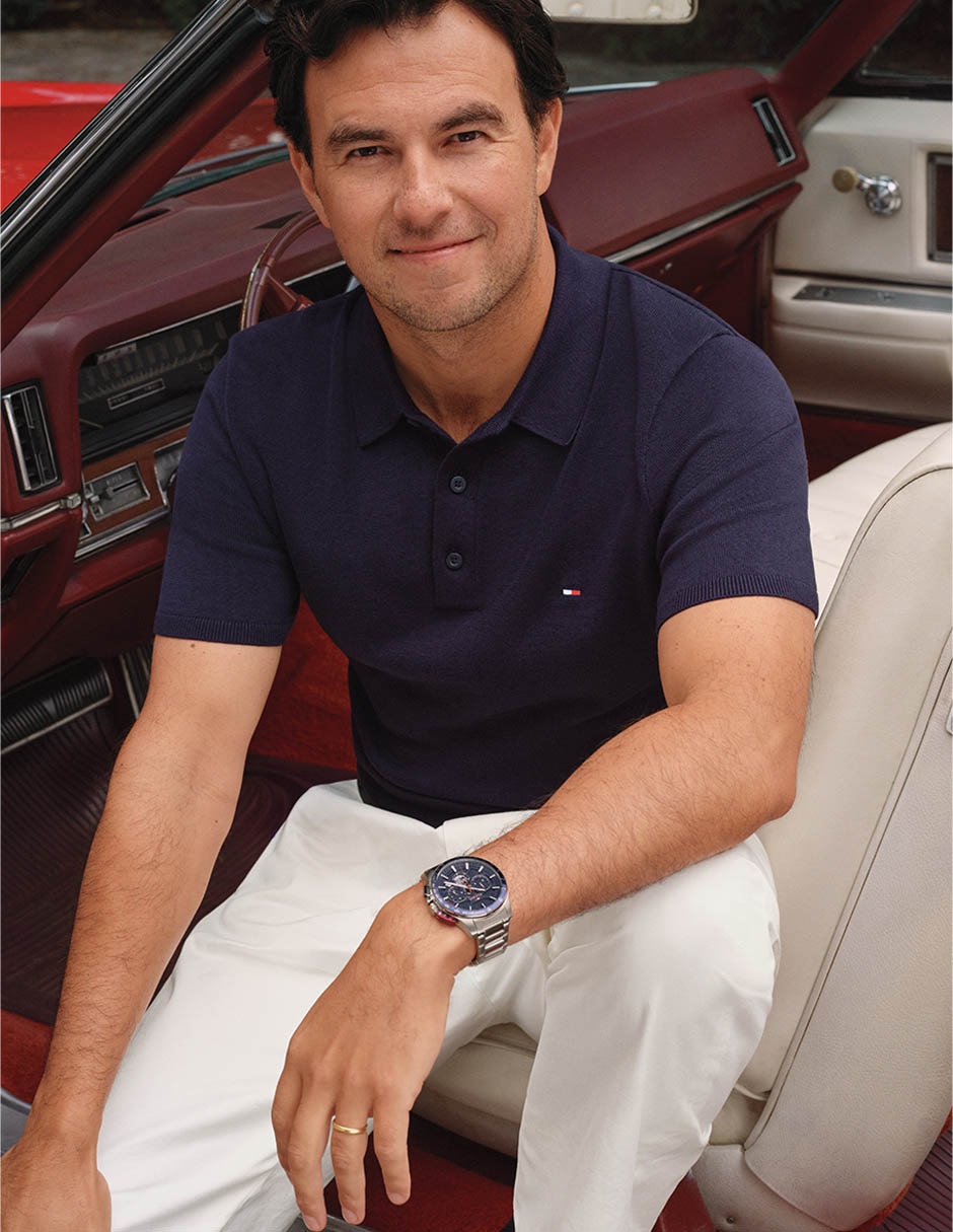 Reloj Bank para hombre 1792261 9