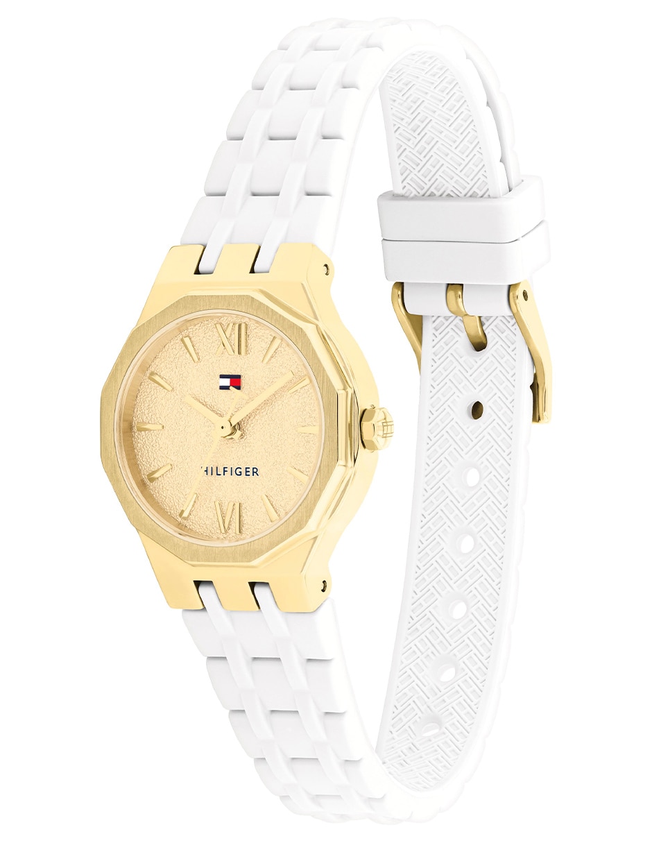 Reloj Mackenzie para mujer 1782883 2
