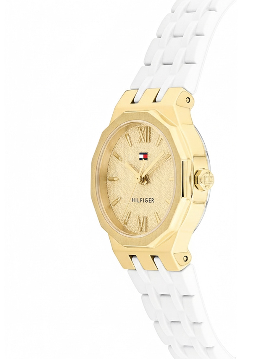 Reloj Mackenzie para mujer 1782883 3