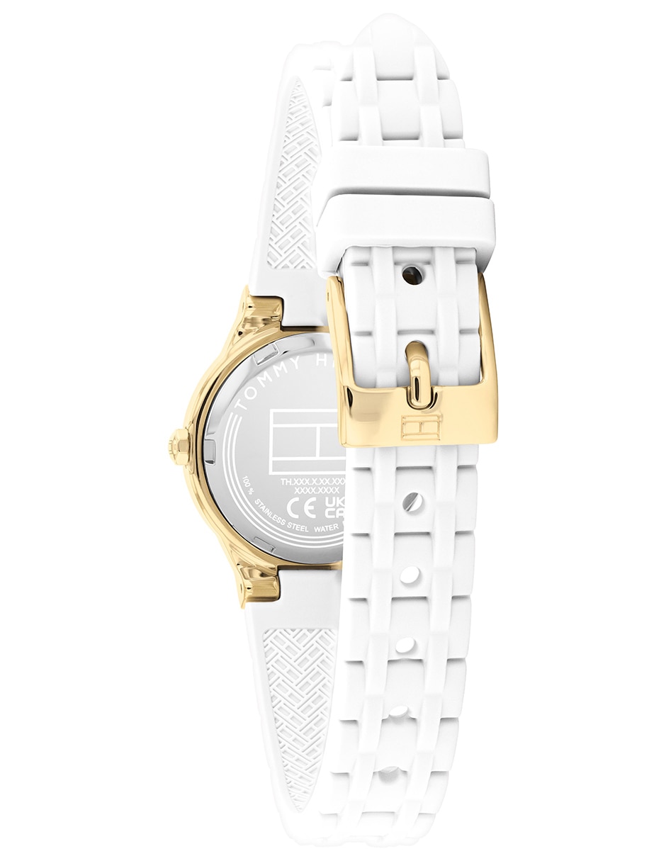 Reloj Mackenzie para mujer 1782883 4