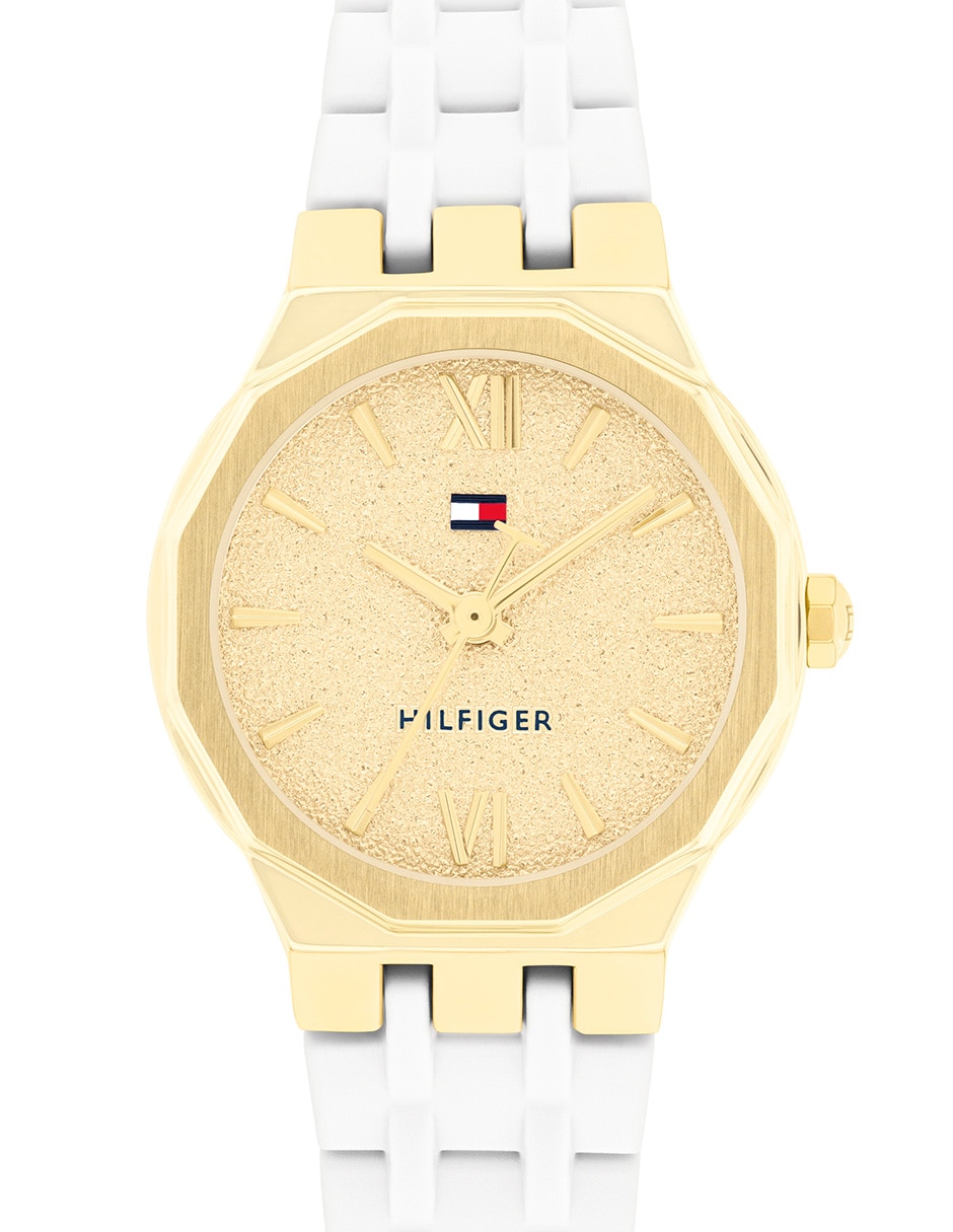 Reloj Mackenzie para mujer 1782883 5