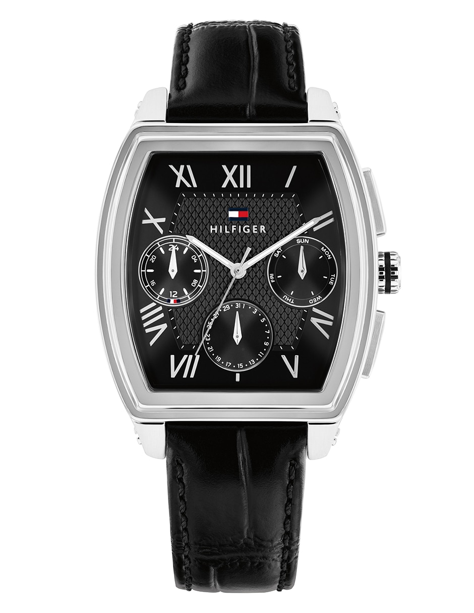Reloj Th-Oxford para hombre 1710761