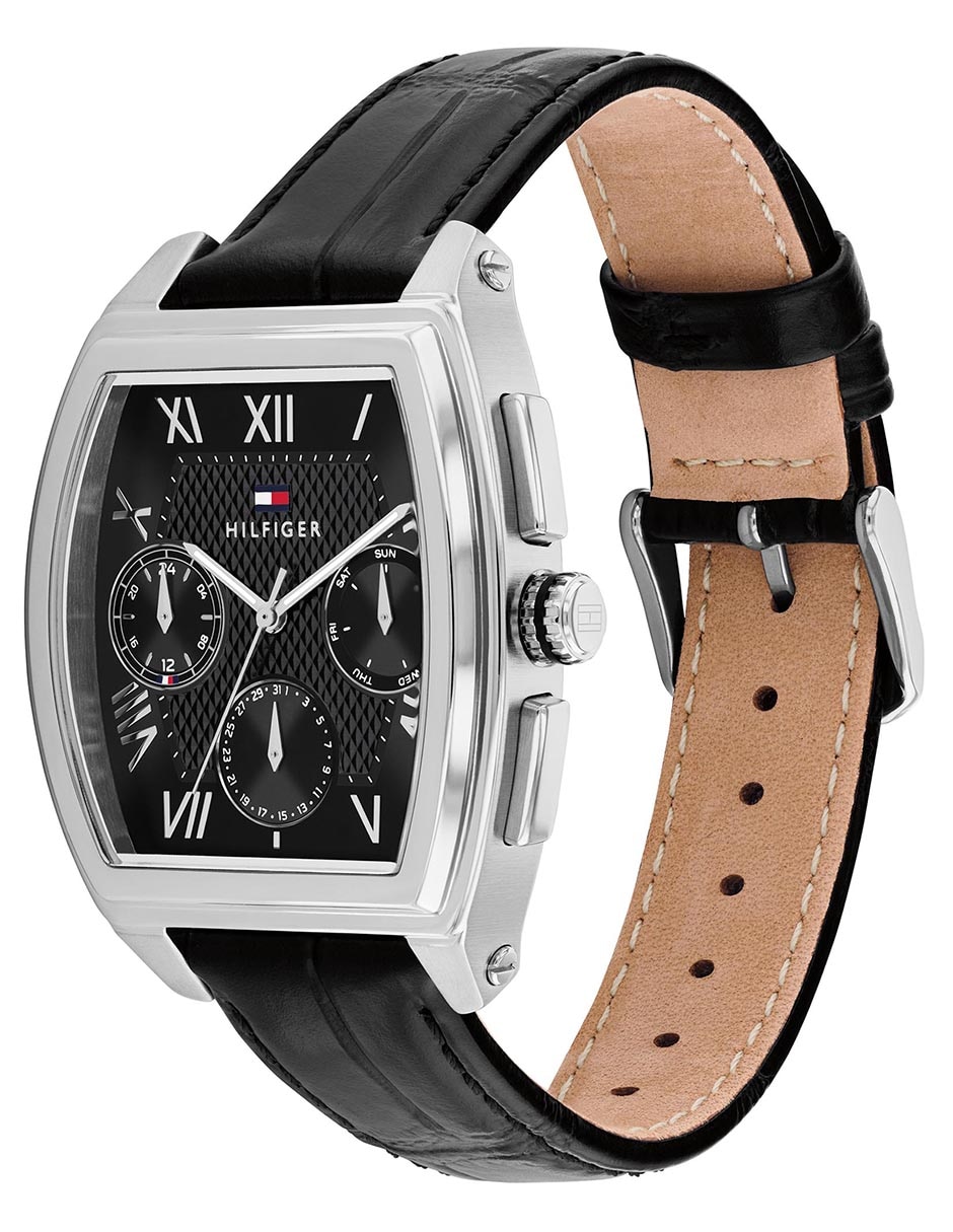 Reloj Th-Oxford para hombre 1710761 2