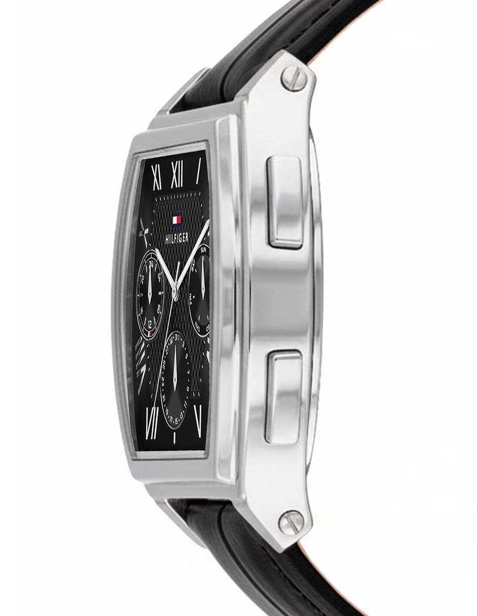 Reloj Th-Oxford para hombre 1710761 3