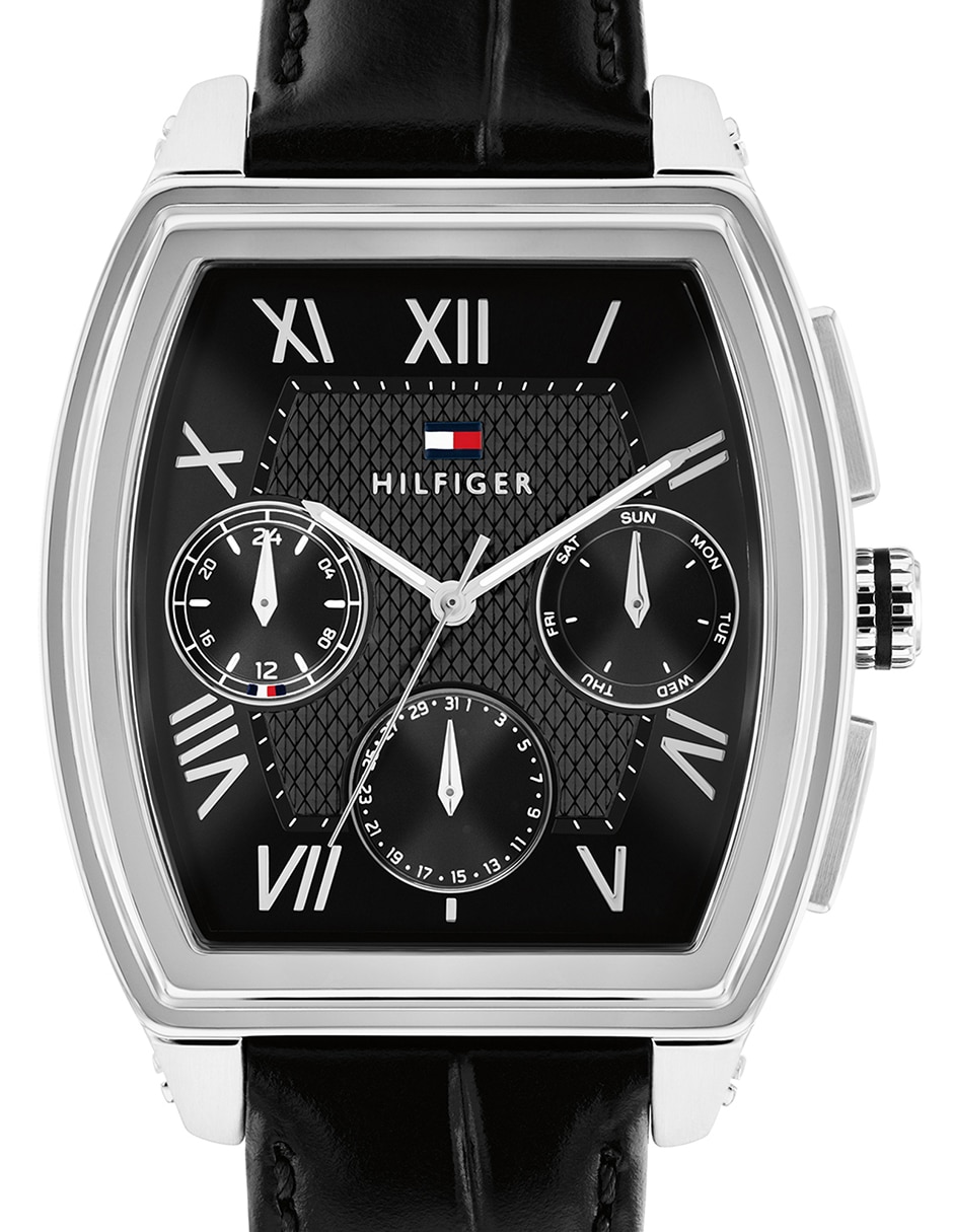 Reloj Th-Oxford para hombre 1710761 5