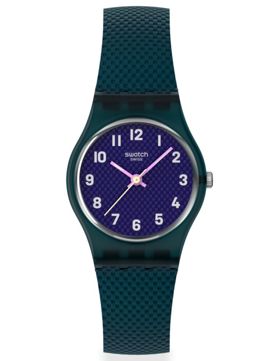 Reloj 2601 Swatch Essentials unisex Ll127