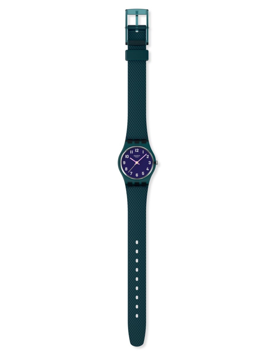 Reloj 2601 Swatch Essentials unisex Ll127 3