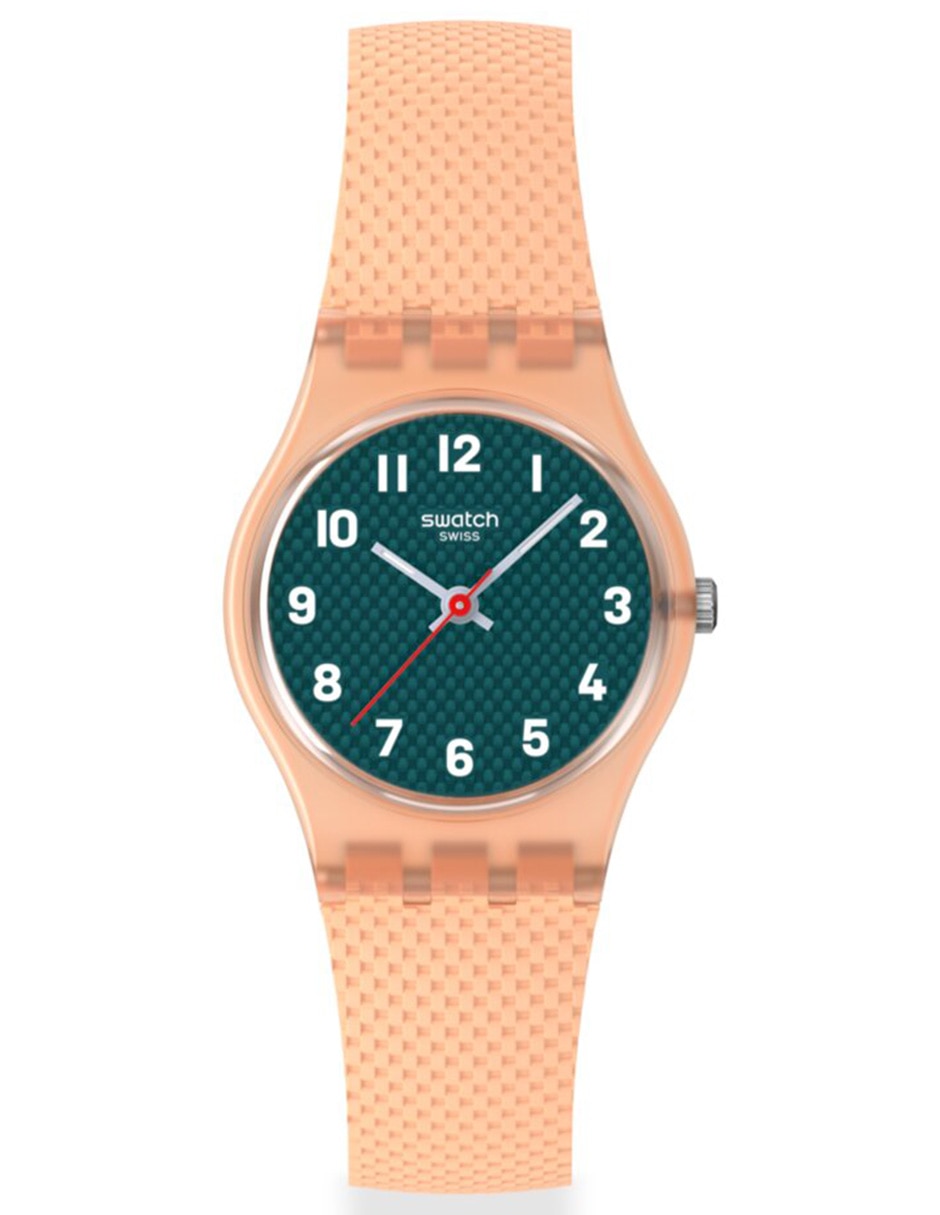 Reloj 2601 Swatch Essentials unisex Lo117