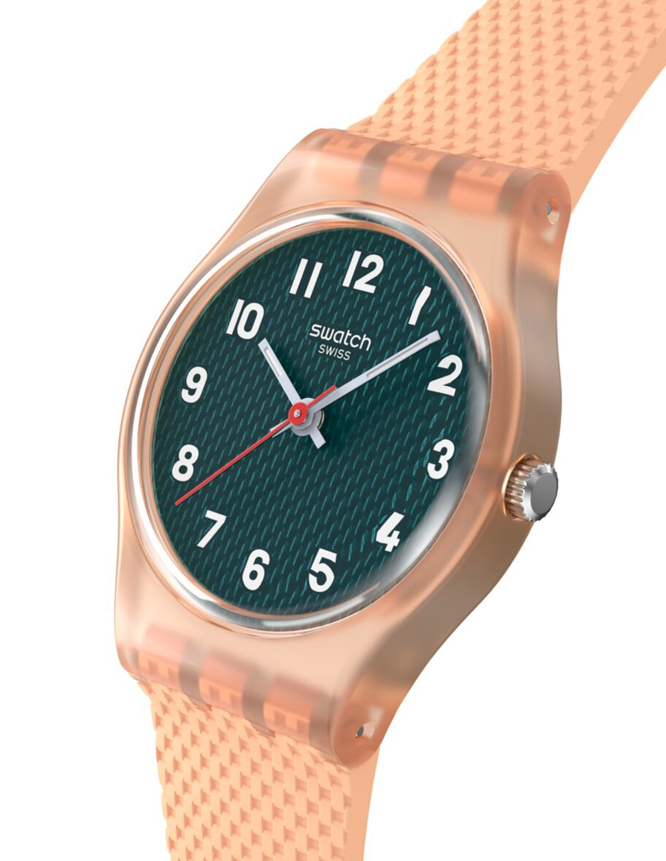 Reloj 2601 Swatch Essentials unisex Lo117 2