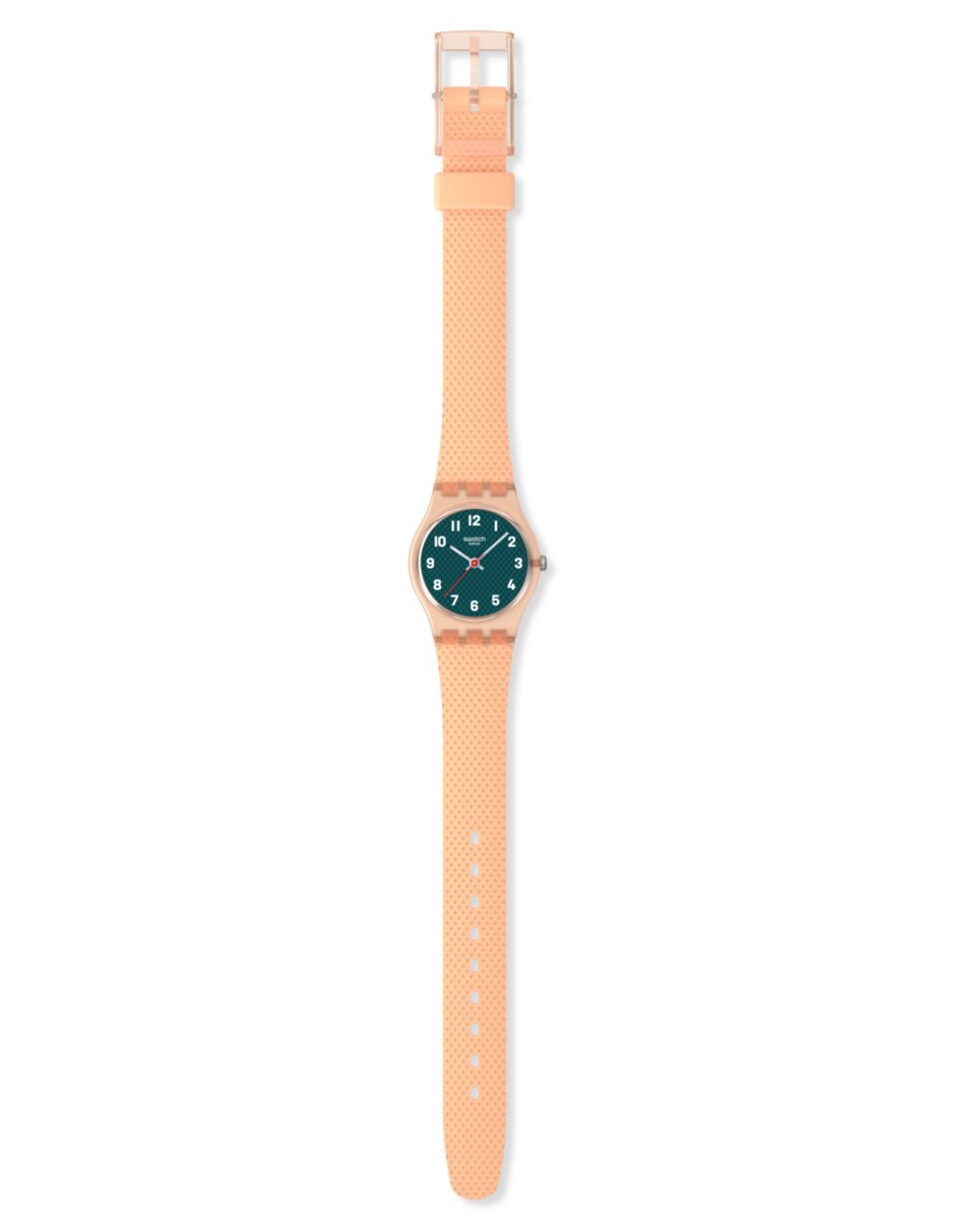 Reloj 2601 Swatch Essentials unisex Lo117 3