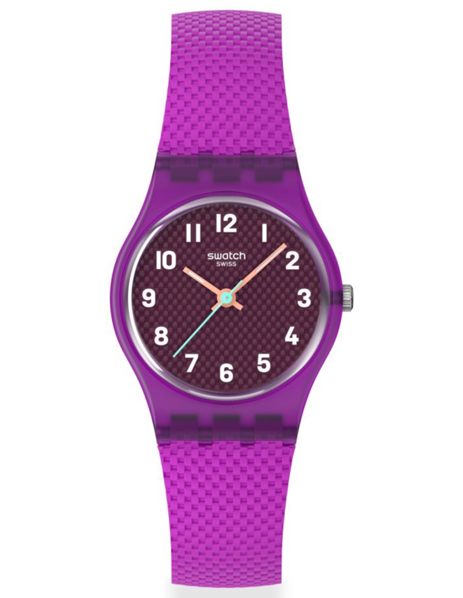 Reloj 2601 Swatch Essentials unisex Lv122