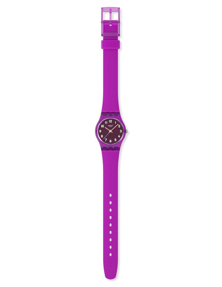 Reloj 2601 Swatch Essentials unisex Lv122 3