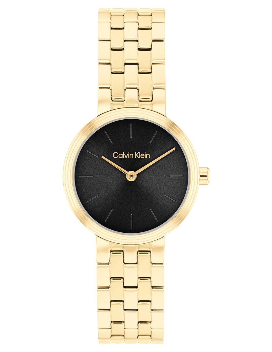 Reloj Forme para mujer 25100187
