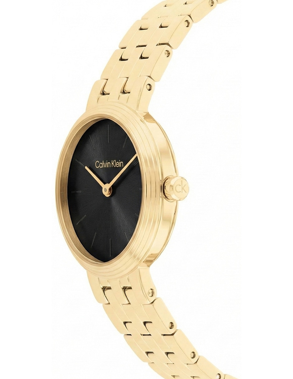 Reloj Forme para mujer 25100187 3