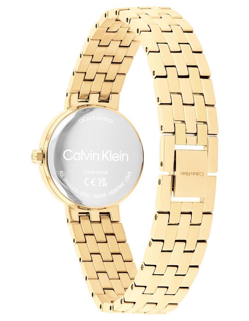 Reloj Forme para mujer 25100187 4