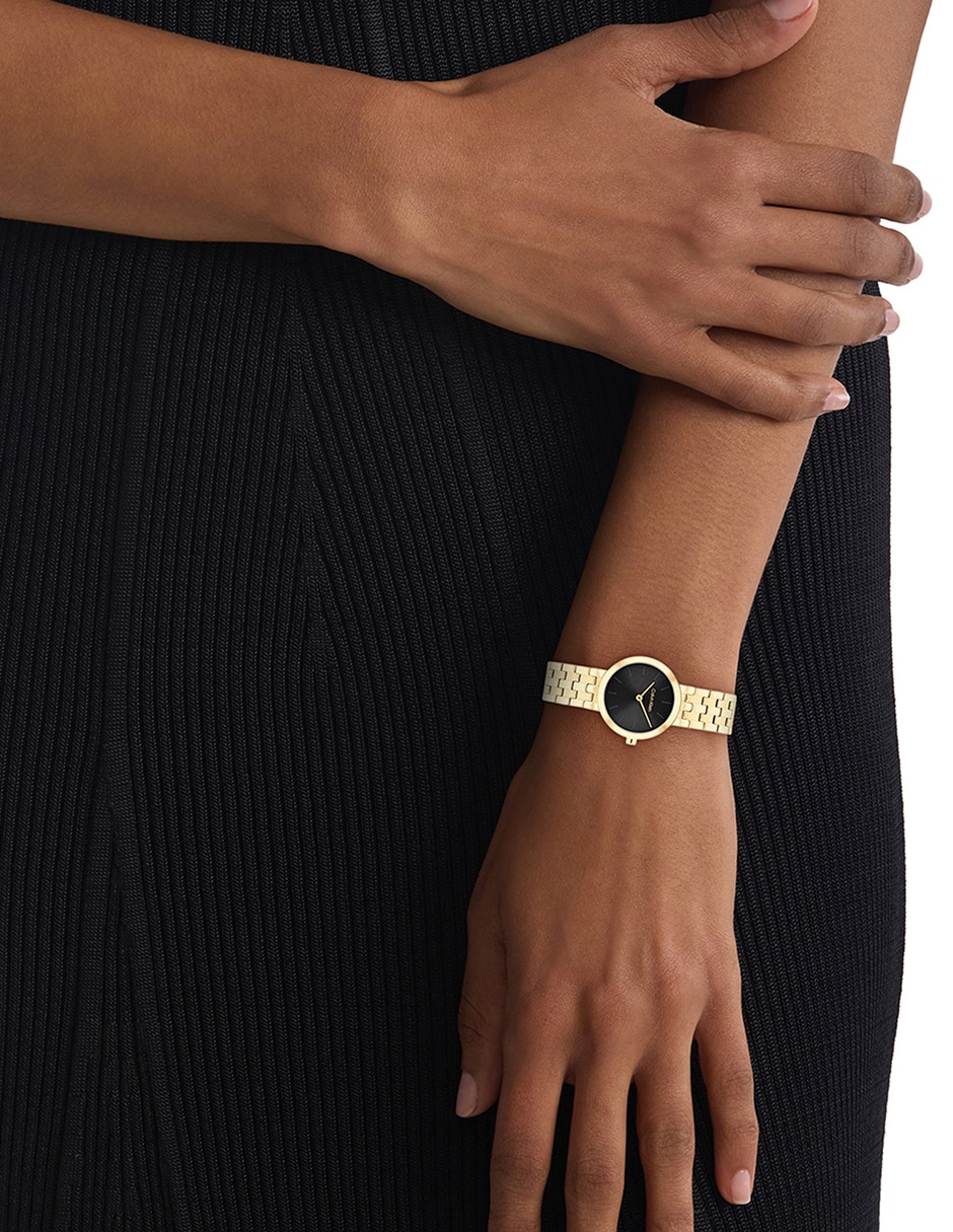 Reloj Forme para mujer 25100187 6