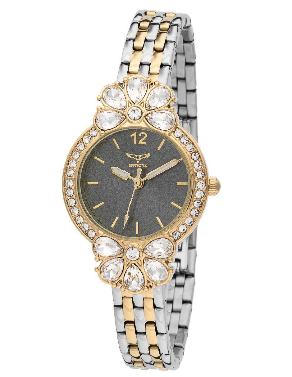Reloj Wildflower Suizo para mujer 69106