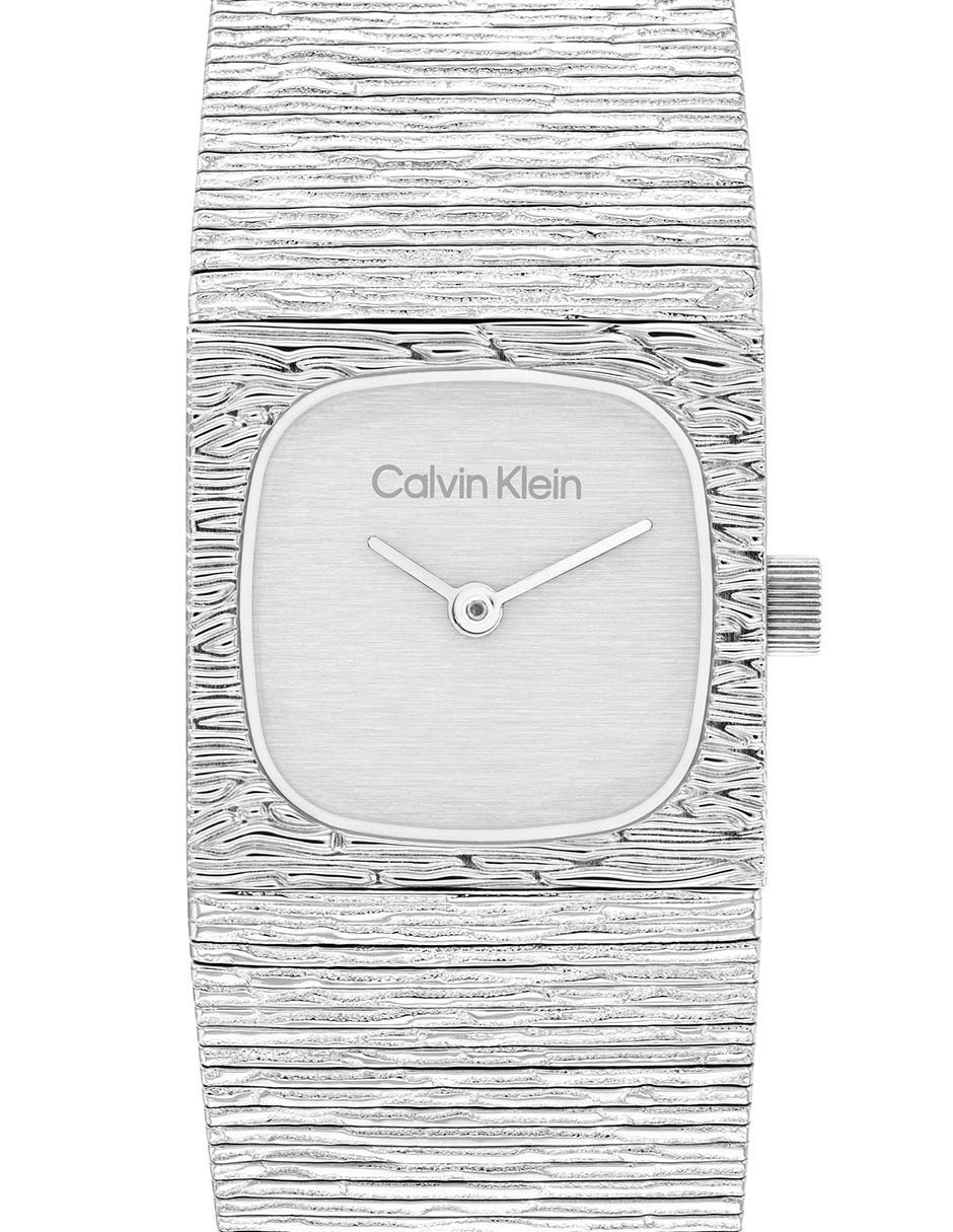 Reloj Sophisticated Square para mujer 25100177 5