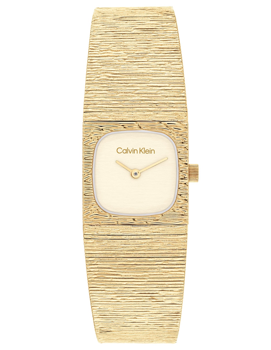 Reloj Sophisticated Square para mujer 25100178