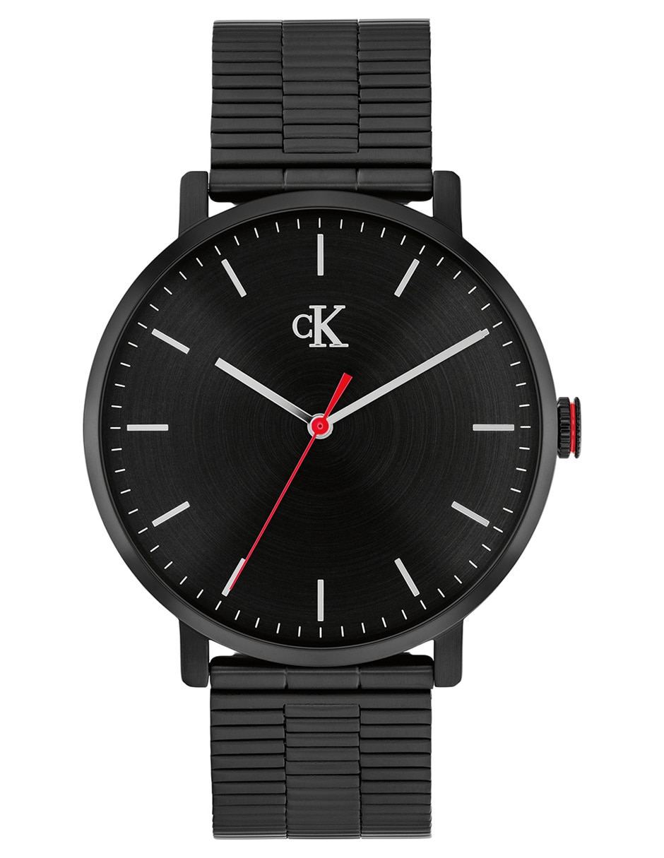 Reloj Real para hombre 25200550