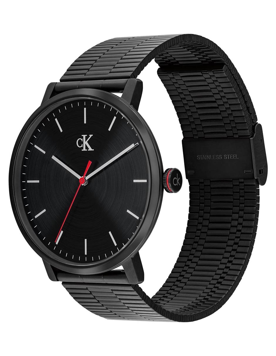Reloj Real para hombre 25200550 2