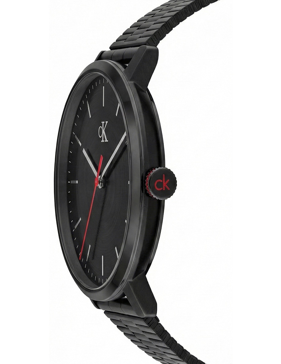 Reloj Real para hombre 25200550 3