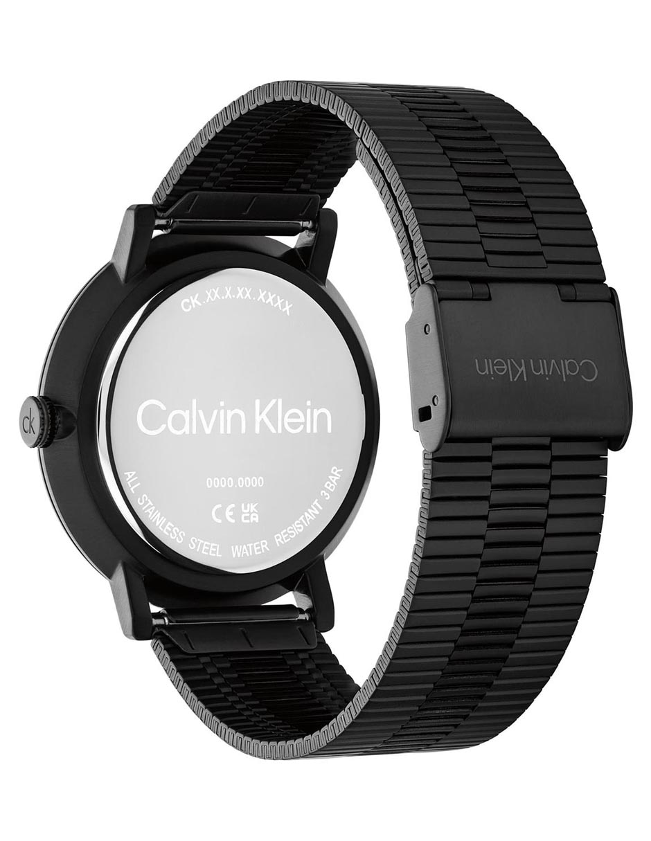 Reloj Real para hombre 25200550 4
