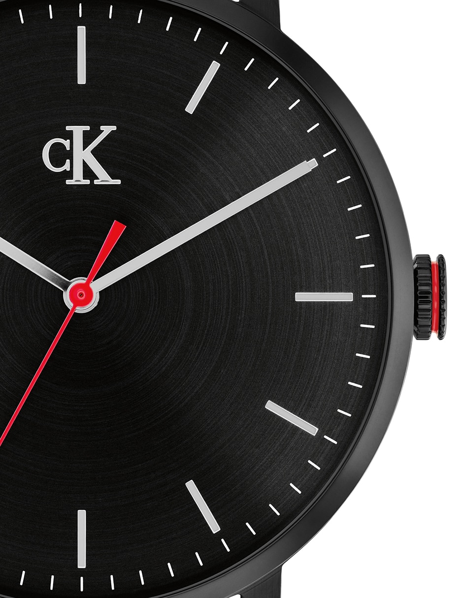 Reloj Real para hombre 25200550 5