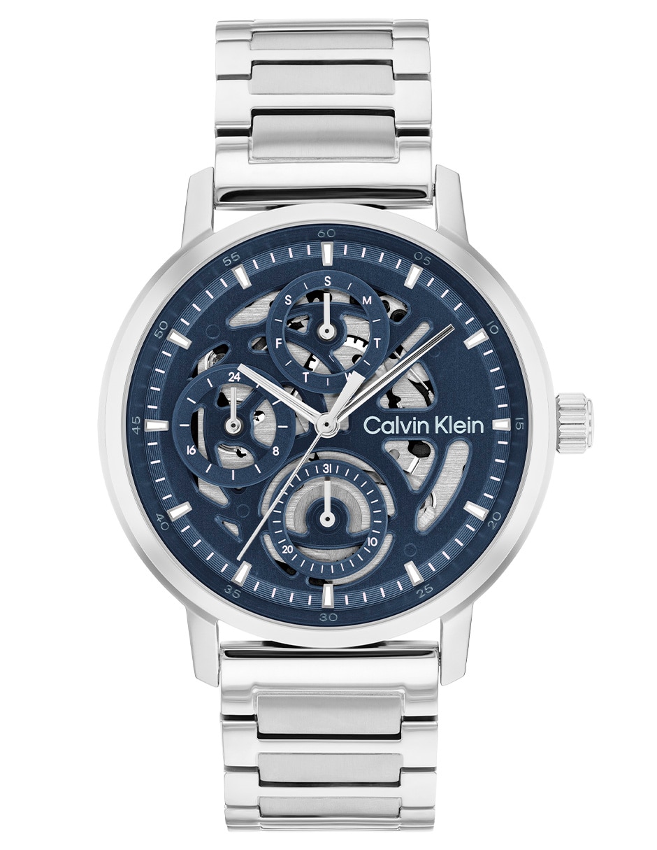 Reloj Gauge para hombre 25200562