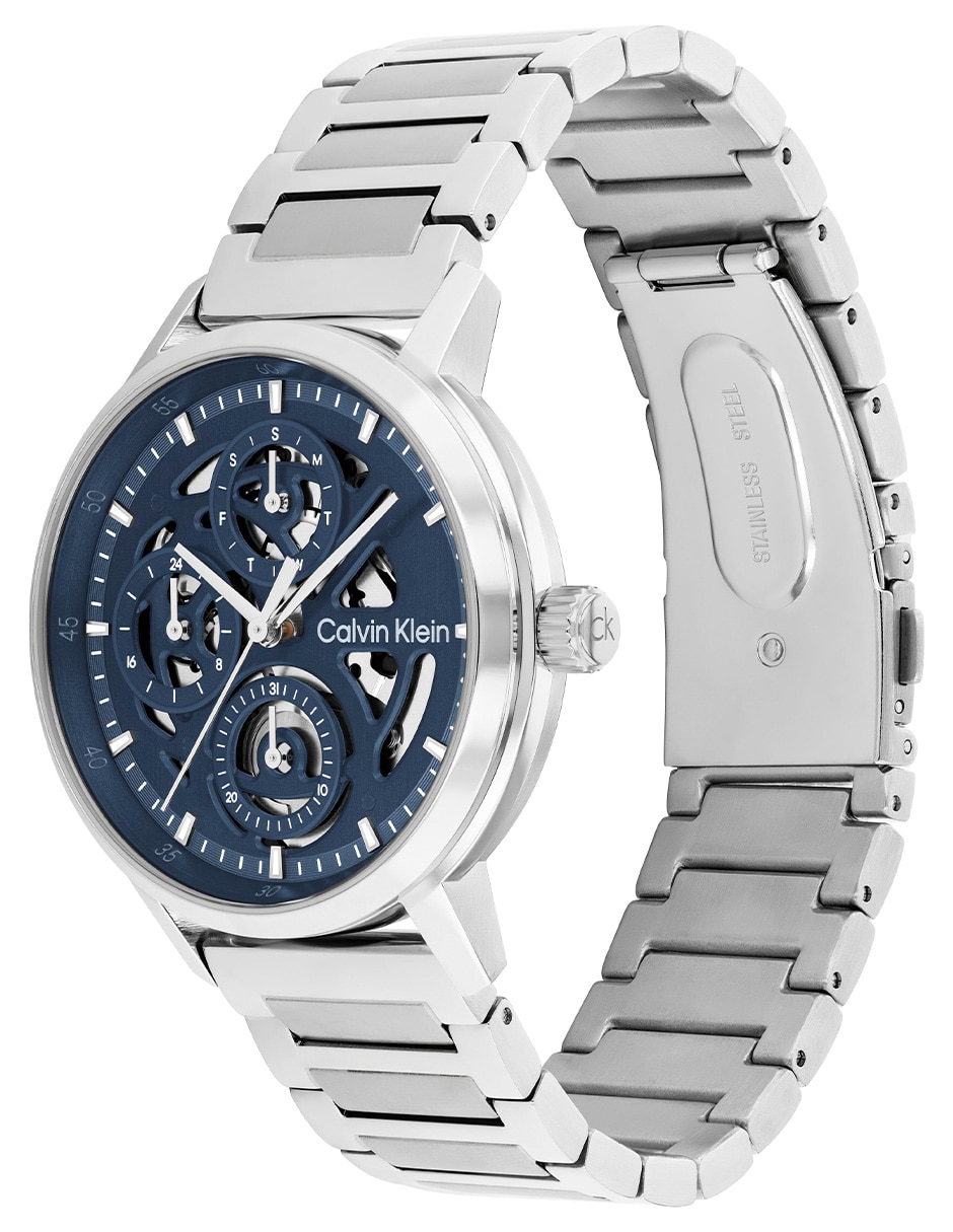 Reloj Gauge para hombre 25200562 2