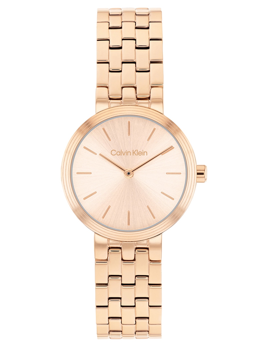 Reloj Forme para mujer 25100185