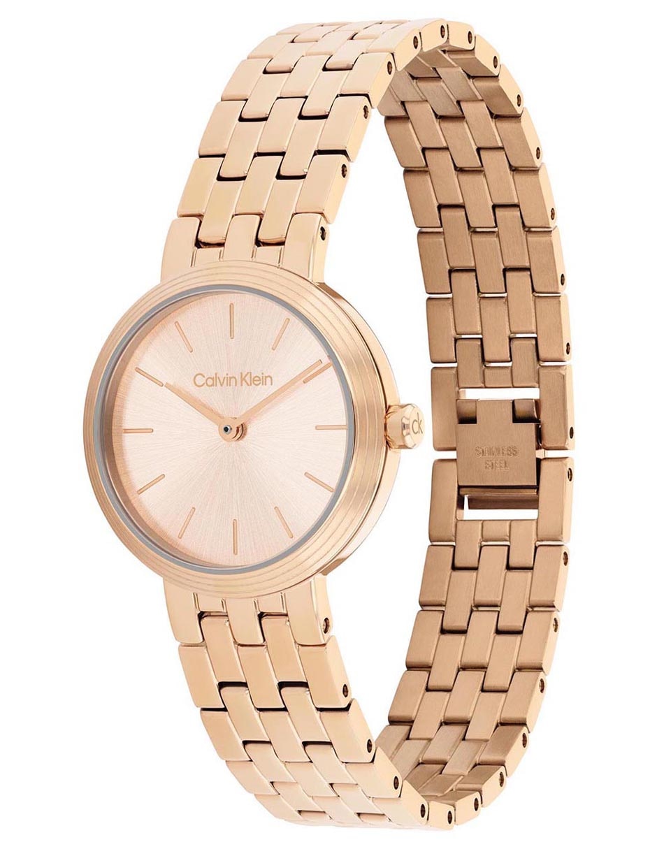 Reloj Forme para mujer 25100185 2