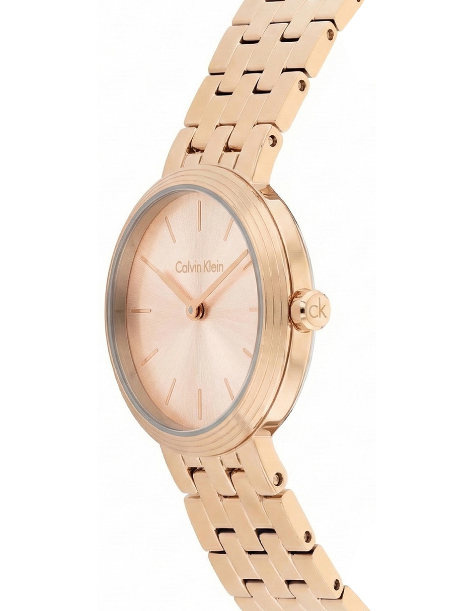 Reloj Forme para mujer 25100185 3
