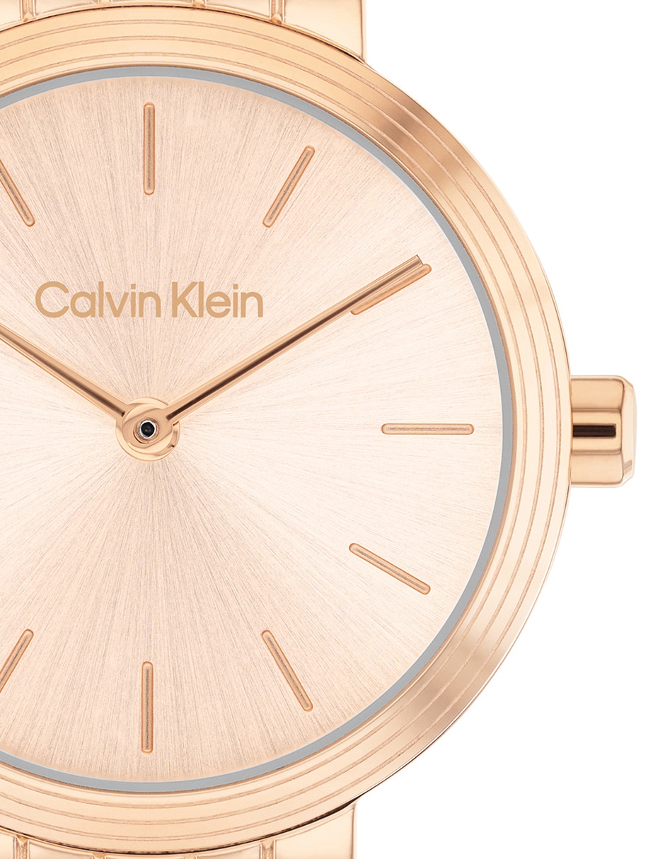 Reloj Forme para mujer 25100185 5