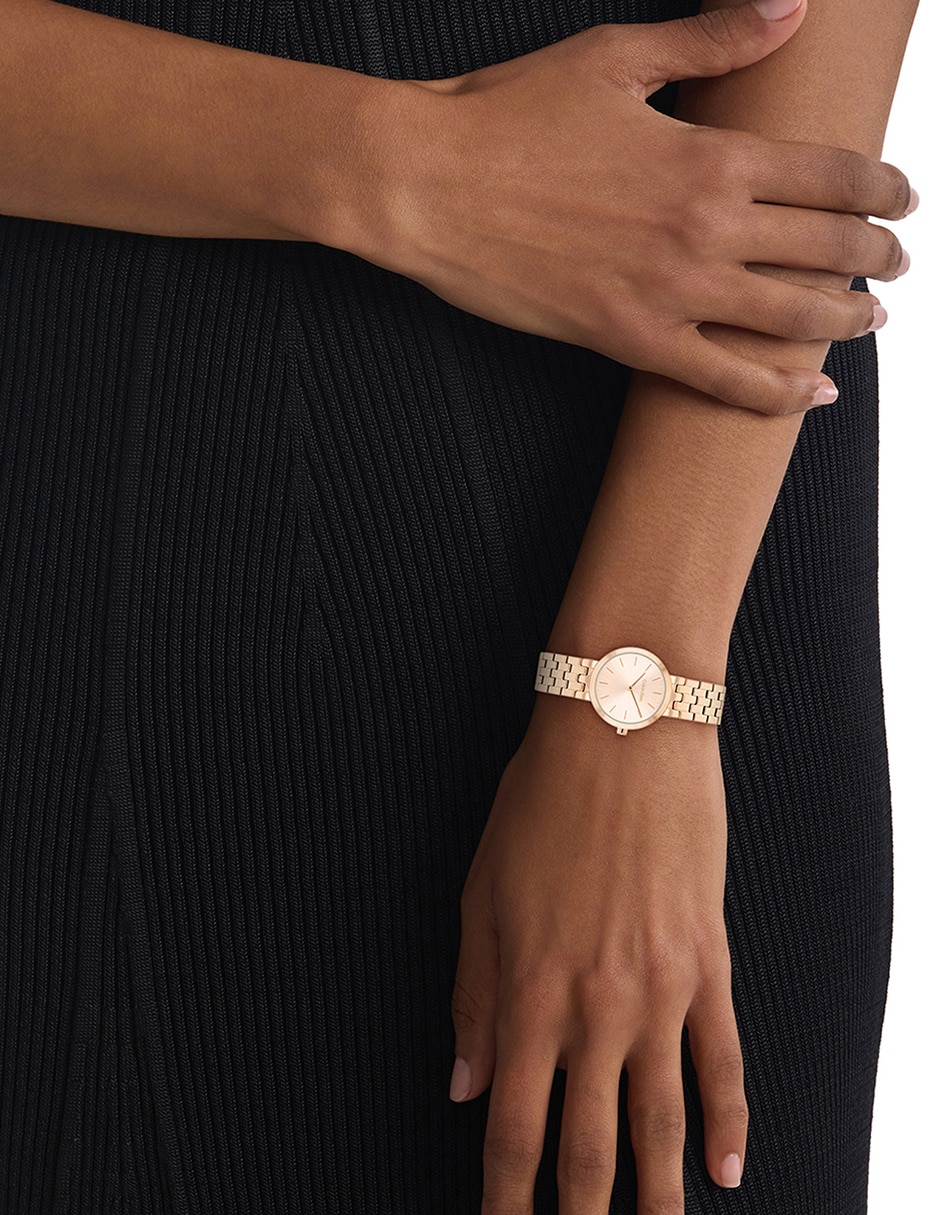 Reloj Forme para mujer 25100185 6