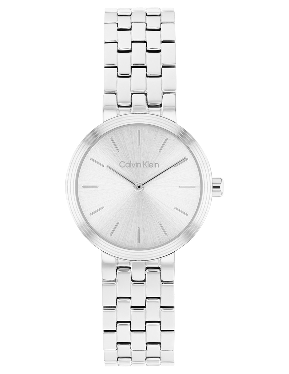 Reloj Forme para mujer 25100186