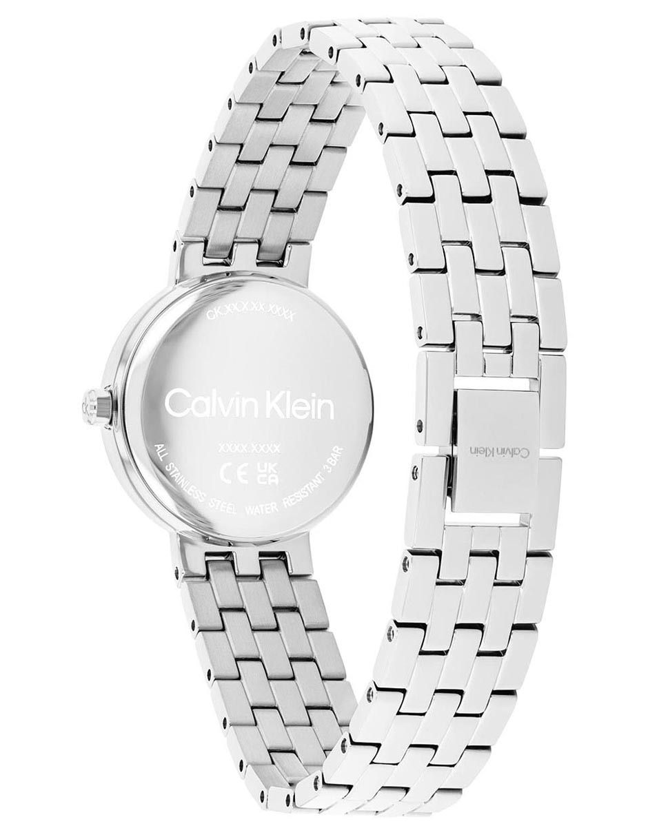 Reloj Forme para mujer 25100186 3