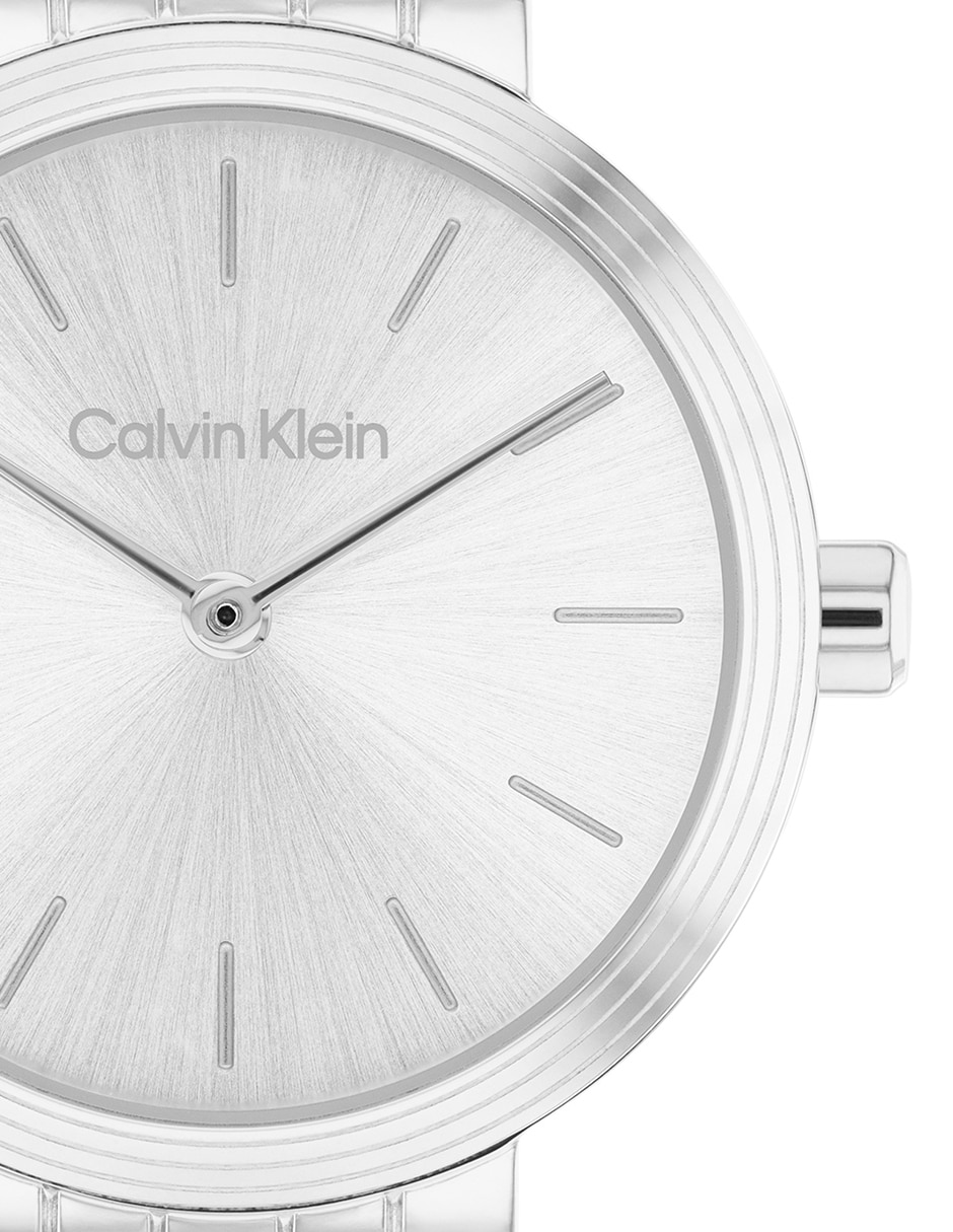 Reloj Forme para mujer 25100186 4