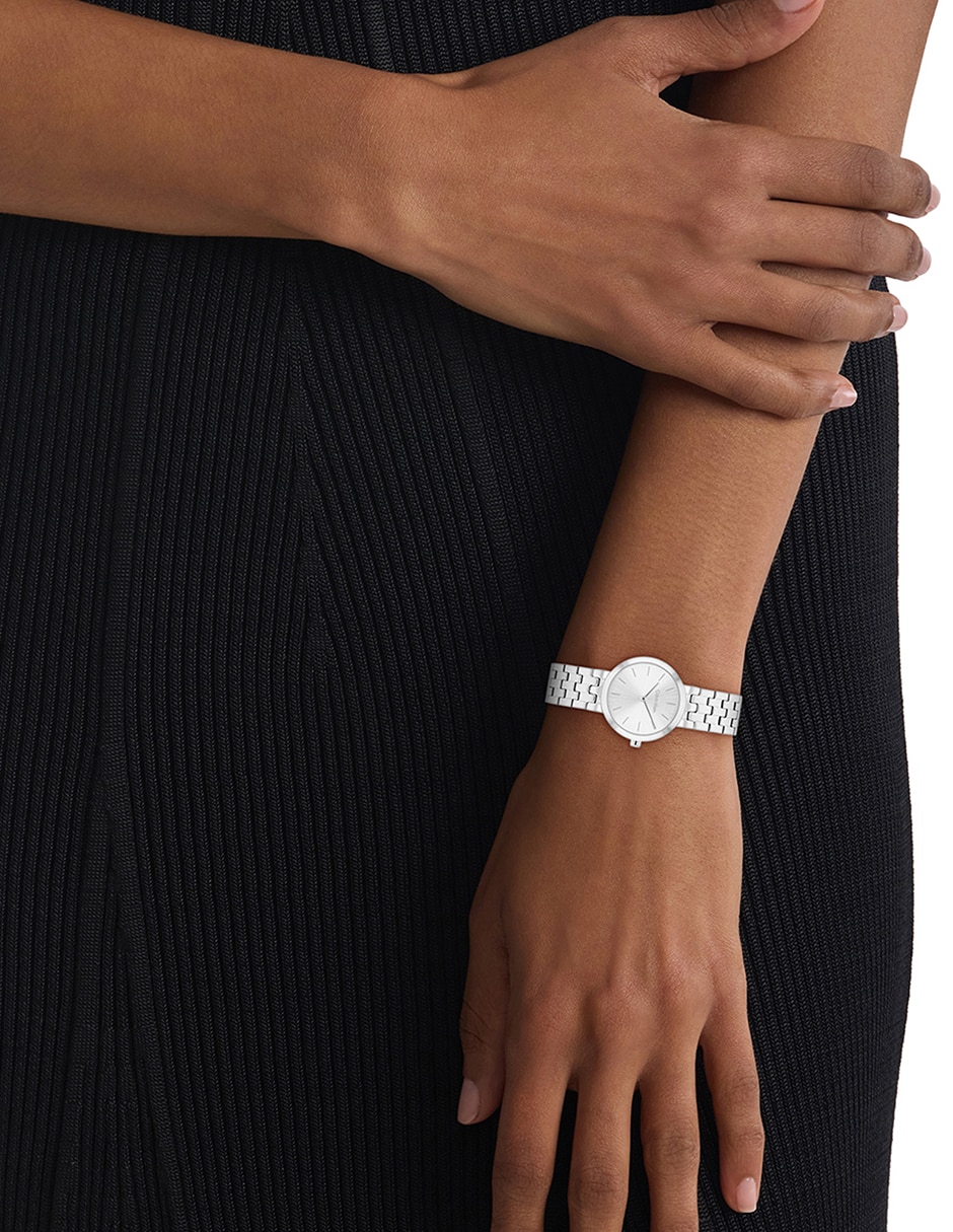Reloj Forme para mujer 25100186 5
