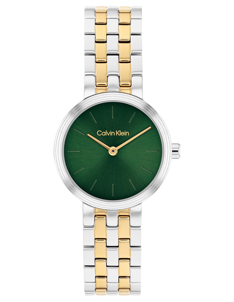 Reloj Forme para mujer 25100188