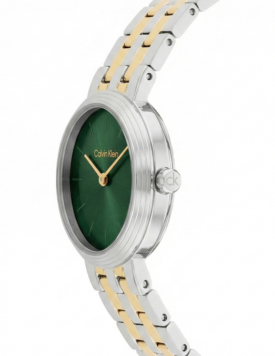 Reloj Forme para mujer 25100188 3