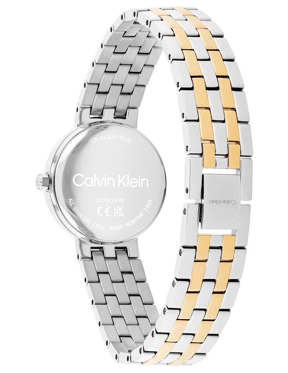 Reloj Forme para mujer 25100188 4