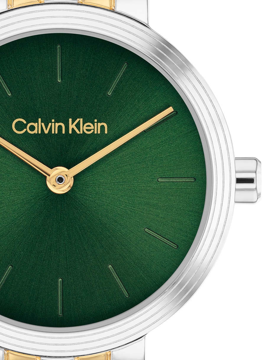 Reloj Forme para mujer 25100188 5